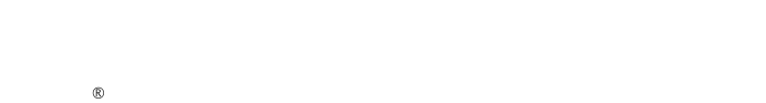 0120-69-48-64