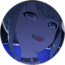 Victor Shirae Victor Shirae
