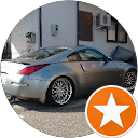 Z33 Z33