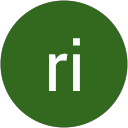 ri ben ri ben