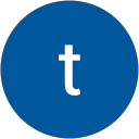 toraru 01 toraru 01