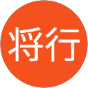 道下将行 道下将行