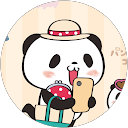 くまみ くまみ