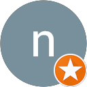 20150413 naturalmind 20150413 naturalmind