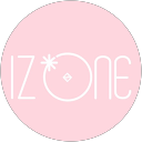 * WIZONE * WIZONE