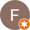 FUMI FUMI