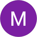 あMiki
